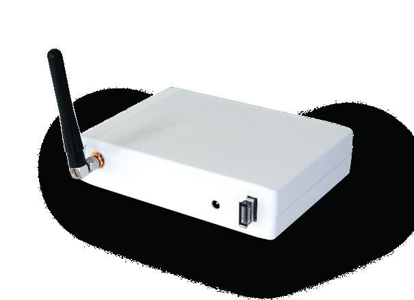 Glukometry s Bluetooth Adaptér Bluetooth USB K přenosu dat