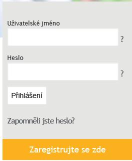 i Na straně 11 tohoto návodu naleznete konkrétní pokyny k uložení všech kompatibilních monitorovacích zařízení.