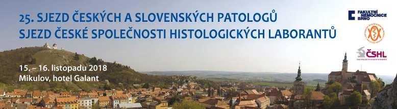 Sklíčkový seminář případ č.