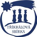 Trhovosvinenská padesátka na 112 km Str.