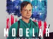 .. Mládeži přístupné Vstupné: 100 Kč 3D + dabing: 130 Kč 1. 2. sobota v 19:30 2. 2. neděle v 19:30 MALÉ ŽENY USA 2019 135min.