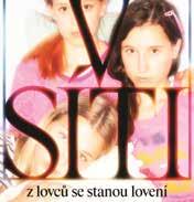 STRANA 20 TRHOVOSVINENSKÉ LISTY 2/2020 KULTURA 24. 2. pondělí v 19:30 FANTASY ISLAND USA 2020 109min.