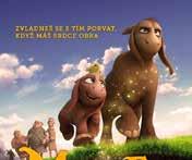 Režie: Sam Mendes Hrají: George MacKay, Dean-Charles Chapman, Colin Firth, Benedict Cumberbatch, Mark Strong, Andrew Scott, Richard Madden, Daniel Mays,.