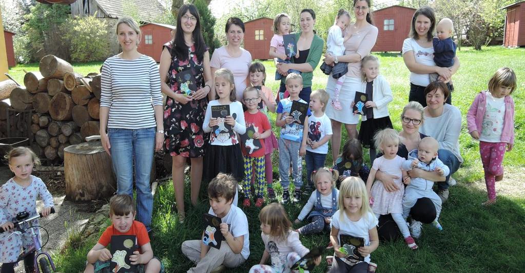 Poutě v naší farnosti červen 2019 Datum Čas Místo Svátek Pozn. 16.6. 11.00 Jizbice Nejsv. Trojice kaplička 23.6. 15.00 Chmelná Nejsv. Trojice kaplička u studánky 29.6. Strojetice Sv.