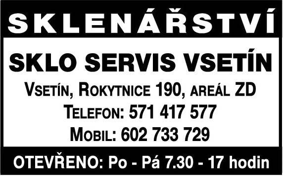 Na mistrovství Evropy získaly karatistky z SKP Vsetín, které se připravují v místním Alcedu, celkem 7 medailí, z toho 4 bronzové a 3 stříbrné.