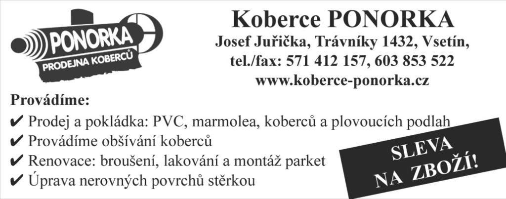 technické muzeum (NTM). A tohoto úkolu se zhostila na výbornou. Rekonstrukce lázní začala, sauna je zatím v provozu Byla to pro nás velká výzva.