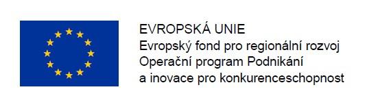 Č. j.: MPO 27067/17/61100, platnost od 4. 5.