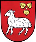 Kde najdete tu svou? Frýdlant n. Ostravicí, Staré Hamry str. 2, 3 Lhotka str. 4 Baška str. 5 Pržno str. 6 Ostravice str. 7 Malenovice str. 8 Metylovice str. 9 Pstruží str. 10 Čeladná, Kunčice p. O. str. 11 Janovice str.