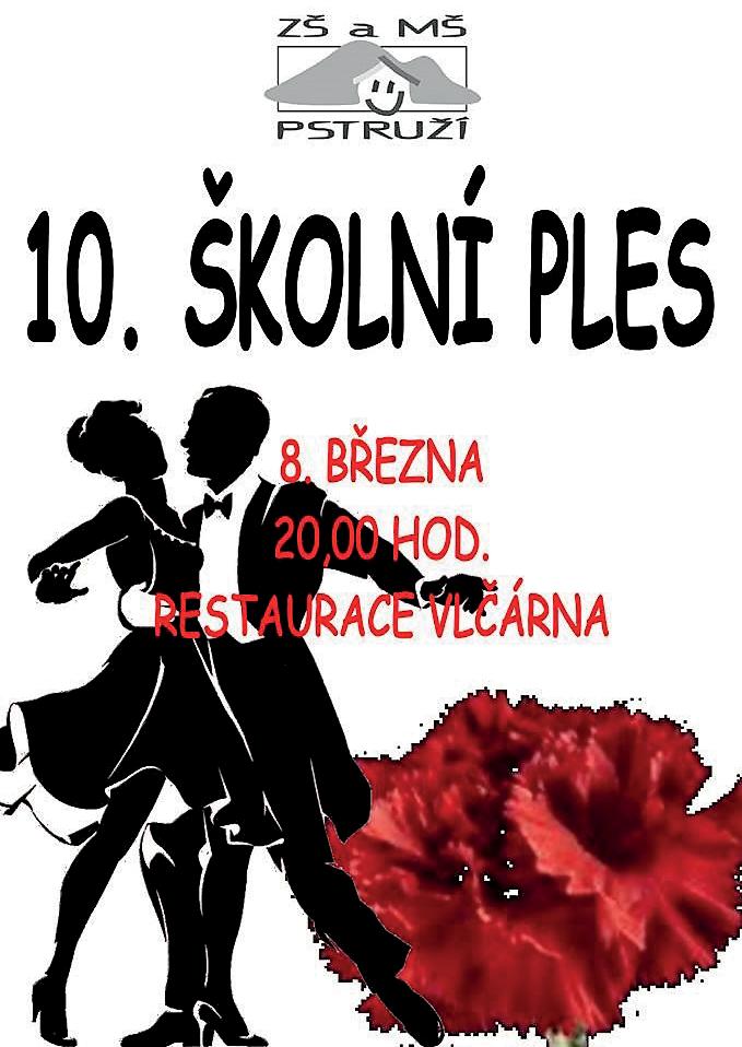 10 Pstruží Lyžařské muzeum připomíná historii na sjezdovkách Pokrok se nedá zastavit.