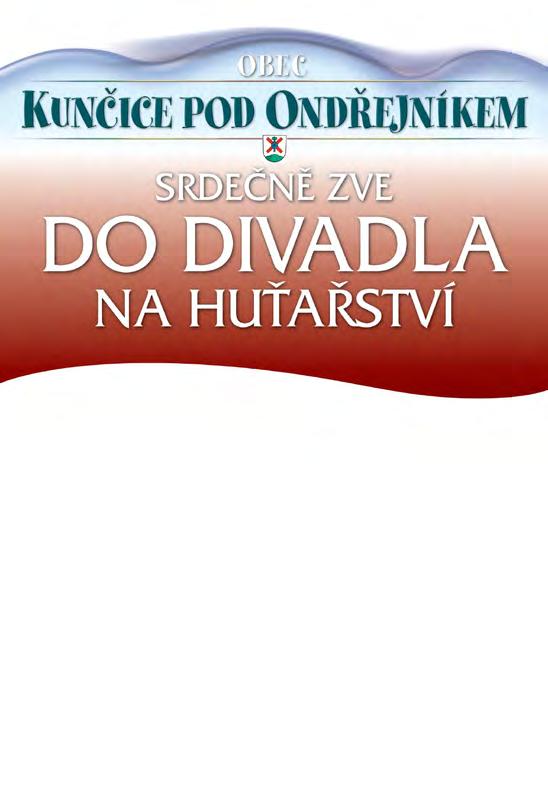 února byly pololetní prázdniny, které posloužily (žákům i pedagogům) k rychlé regeneraci, obnovení ztracených sil a dobití energie před dlouhým závodem zvaným druhé pololetí.