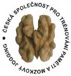 Jsou jimi referentka katastrálního úřadu Libuše Kozáková a zástupci firmy Geocart CZ, a.s., která je zpracovatelem návrhu úprav.