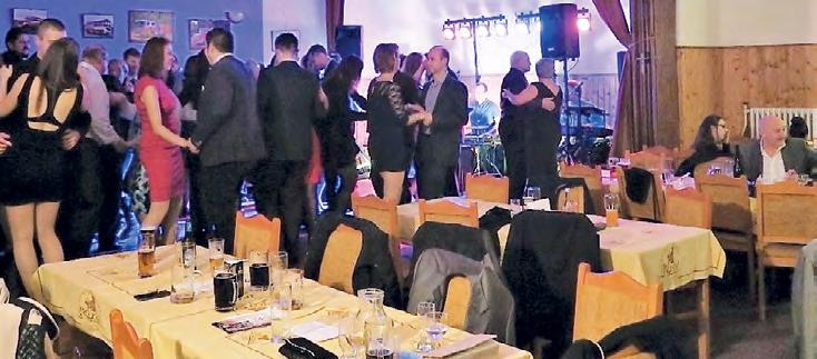 Vydáním této publikace bylo pověřeno třinecké nakladatelství WART Henryka Wawreczky, které dlouhodobě vydává publikace se vztahem k minulosti Beskyd.