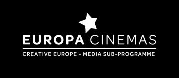 Kultura 15 KINO FRÝDLANT N.O. BŘEZEN 2019 pá 1.3.