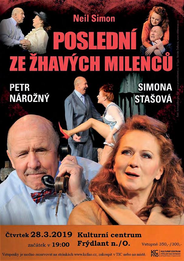 od 17:00, út 19.3.