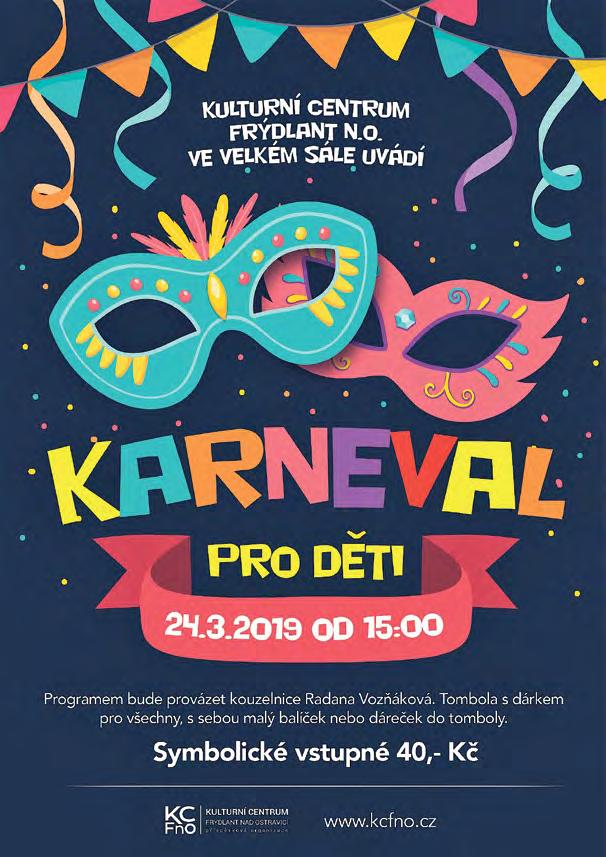 a so 30.3.  ŽENY V BĚHU ČR, komedie, přístupný bez omezení, délka 93 min, cena 130,-, Cinemart Věra prožila s Jindřichem báječný život a je pevně rozhodnutá splnit jeho poslední přání zaběhnout maraton!