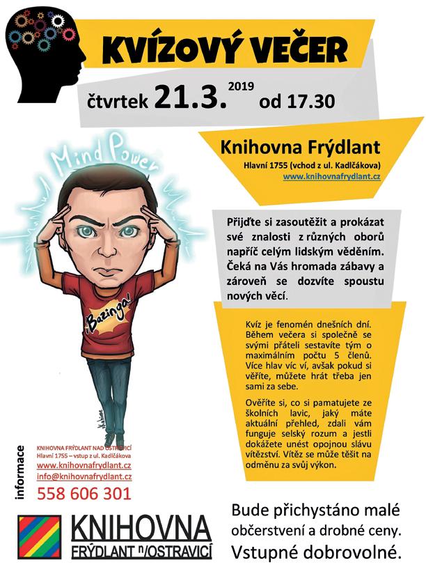 Žádná z nich sice dosud neuběhla ani metr, ale do startu přece zbývají tři měsíce a trenér Vojta připravil skvělý kondiční plán. Stačí jen začít. Rež. M. Horský. pá 1.3.