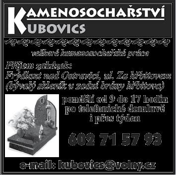 uklidimeto@uklidimeto.eu facebook.