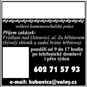 eu Doprava a rozpočty zdarma.