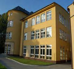 jubilea V měsíci lednu 2019 oslavili svá životní jubilea a dali se zveřejněním svůj souhlas: paní Ludmila Zajícová, 85 let, Frýdlant paní Jiřina Vrbová, 80 let, Frýdlant pan Josef Závodný, 80 let,