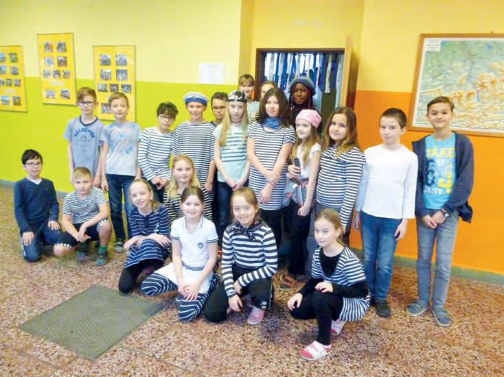Kupčová, 80 let, Nová Ves V měsíci únoru 2019 oslavili svá životní jubilea a dali se zveřejněním svůj souhlas: paní Anežka Mořkovská, 89 let, Frýdlant paní Alena Večeřová, 87 let, Frýdlant paní