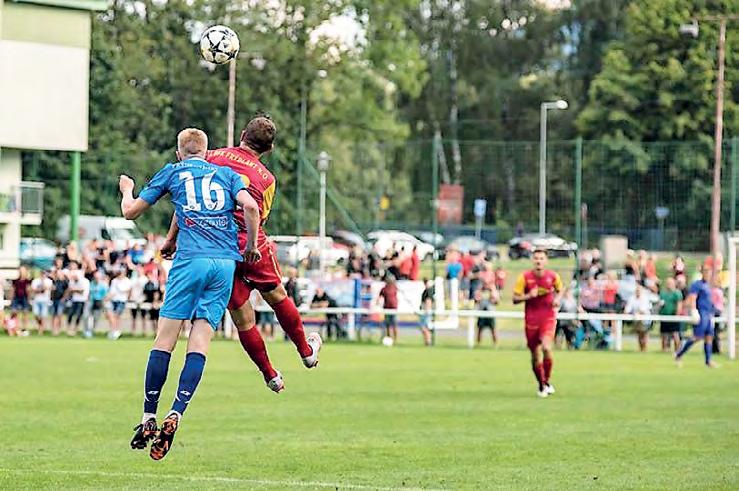 Ve fyzice žáky zaujala především regelace (proces střídavého zmrzání a rozmrzání) ledu a v chemii zvítězila výroba suchého ledu.