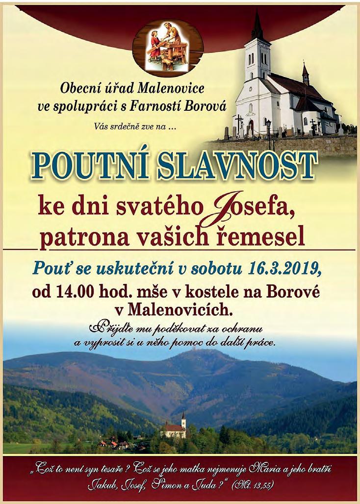 A i když plesovou sezónu právě střídá doba postní přípravy na Velikonoce, tedy místo bujarého veselí bychom měli dát přednost střídmosti, ve vzduchu je nezadržitelně cítit naděje na delší a lepší