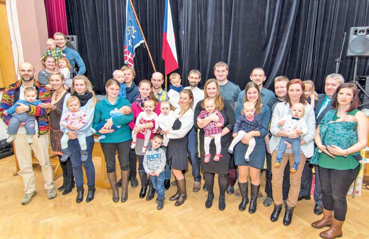 9 Metylovice Základní škola Mjr. Ambrože Bílka a Mateřská škola Metylovice, příspěvková organizace organizuje ZÁPIS ŽÁKŮ DO 1. TŘÍD pro školní rok 2019/2020 ČTVRTEK 4. dubna 2019 14.00 17.