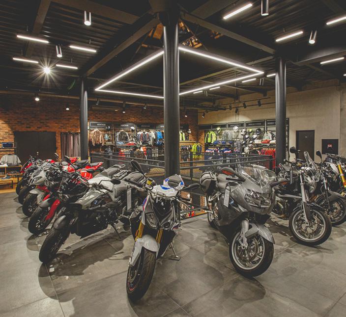 20 CarTec News www.cartecgroup.