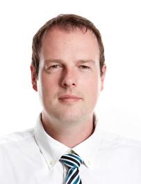 Tak mě napadá: Jak jste na tom s pokutami? R. K.: Už si ani nepamatuju, kdy jsem dostal naposledy pokutu. Považuju za důležité se nezabít a nechat naživu i ostatní účastníky provozu. P.B.CH.