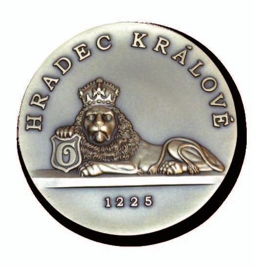 Hradci Králové.