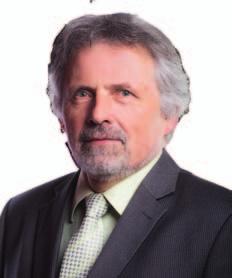 Proděkani doc. Ing. Josef Hanuš, CSc.