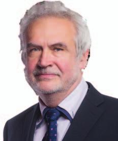 vztahy doc. MUDr. Stanislav Plíšek, Ph.