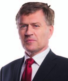 vzdělávání lékařů prof. MUDr.