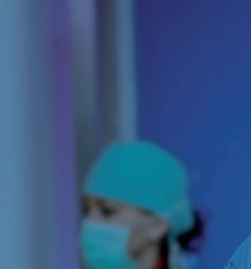 všechna pracoviště EuroPainClinics.