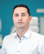 MUDr. Róbert Rapčan, Ph.D., MBA, FIPP lékařský ředitel EPC Health Invest, SE specialista na miniinvazivní a endoskopickou léčbu zad MUDr. Róbert Rapčan, Ph.D., MBA, FIPP, je přední evropský specialista pro miniinvazivní a endoskopickou léčbu zad certifikovaný ve Švédsku, Velké Británii, na Slovensku a v České republice.
