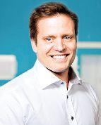 Dr. Lars Walén specialista na miniinvazivní a endoskopickou léčbu zad Dr.