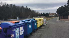 Jakmile bude stavební povolení na novou školku, začne se bourat (ideálně přes prázdniny). 344.08 344.38 2np - 346.00 1np - 342.25 342.23 345.