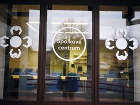 ŽIVOT V JESENICI Spolkové centrum otevřeno Spolky a spolková činnost mají v naší zemi dlouhou tradici.