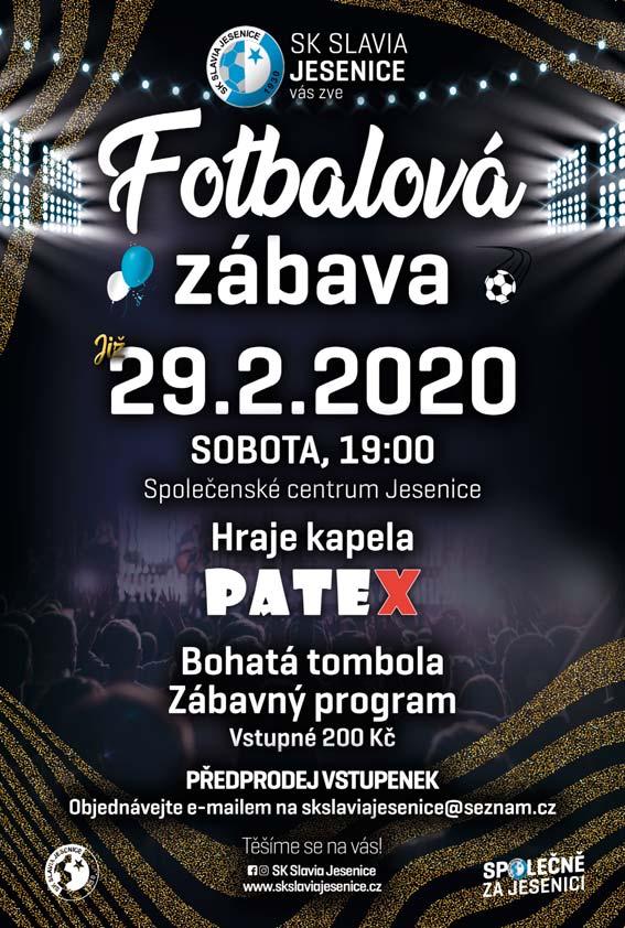 SPORT www.