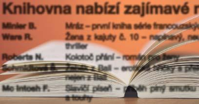 Pošta z Prahy do Lince projíždí v sobotu a v úterý zrána kolem šesté, v neděli a ve čtvrtek kolem jedné, z Lince do Prahy se vracívá v úterý a v sobotu k šesté a ve čtvrtek a v neděli odpoledne.