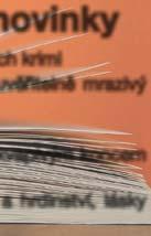Jen v staré matrice bude narezlým švabachem zaznamenáno, že dne 14tého září léta Páně 1784 vstoupili v sňatek manželský v kostele jirčanském a páterem Šubrtem byli oddáni Jan Jiřík Kiowski, císařský