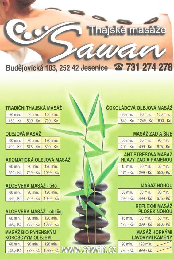 INZERCE S tímto kupónem 10% sleva na
