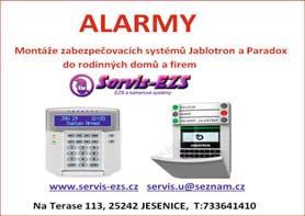 cz e-mail: info@svetplavani.cz tel.: 734 453 221 P : Plavání pro d ti od 6. m síce v ku s rodi i. Plavání starších d tí bez rodi. Plavání pro mo ské panny. Plavání školek a škol. Cvi ení Aquafit.
