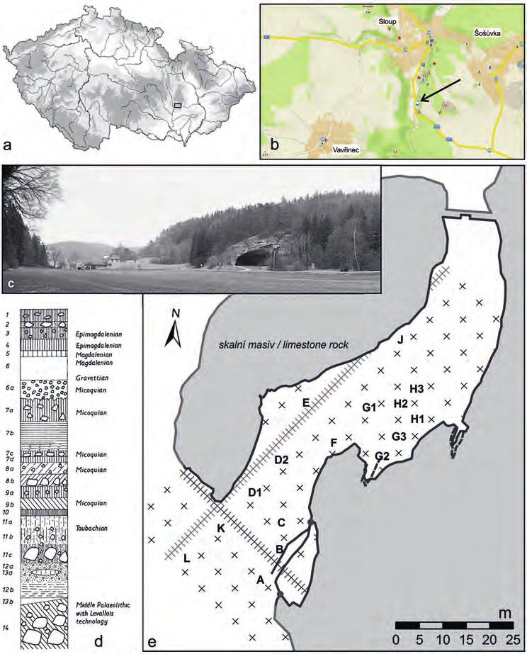 Archeologické rozhledy LXXI 20