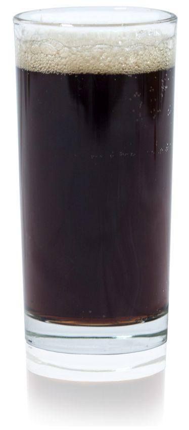 Ásványvíz Mineralwasser / Mineralwater / Mineralní voda / Woda mineralna Nestle Aquarel 0,5 l szénsavas, szénsavmentes mit oder ohne Kohlensäure still, sparkling perlivá, neperlivá gazowana,