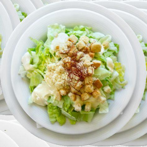 Kanapka kurczak BBQ z frytkami 2178 HUF 6,50 EUR 181 CZK 30 PLN 4 sajtos panini hasábburgonyával