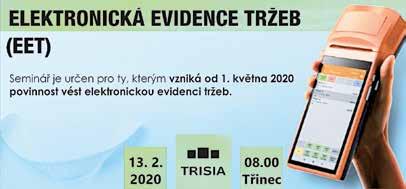 Všechna tři se například shodně pustí do staveb dopravních terminálů. Plánují také rekonstrukce ulic, školských zařízení i sportovišť. Proinvestovat hodlají desítky milionů korun.
