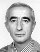 Jaroslav. WSPOMNIENIE Mijają dni, mijają lata, pamięć o Tobie żyje i powraca. Dnia 12 stycznia minie 20. rocznica śmierci śp. JÓZEFA PUSTÓWKI z Oldrzychowic.