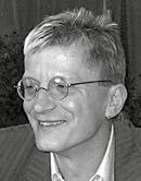 Organizátorům plesů věnujeme zdarma do jejich tomboly dárkový poukaz na zájezd pro 2 osoby. CK A-Z TOUR s.r.o. Staroměstská 592, Třinec, tel: 558 986 800, e-mail: info@ckaztour.cz.