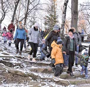 Zajímavé byly výsledky z orientačních měření vnitřního tuku a vyšetření měření tlaku. Překvapilo nás, že až 70 procent vyšetřených má tuk kolem vnitřních orgánů, který nesouvisí s nadváhou pacienta.